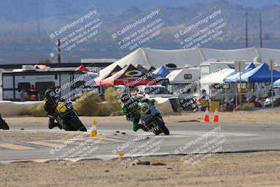 media/Dec-16-2023-CVMA (Sat) [[bb38a358a2]]/Race 5 Amatuer Formula Middleweight/